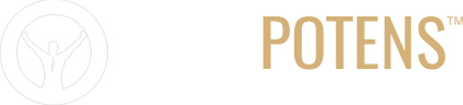 Power Potens - Få Din Rejsning Og Sexlyst Tilbage